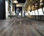 Виниловый пол Moduleo Castle Oak 55960