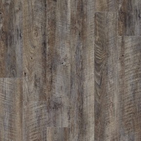 Виниловый пол Moduleo Castle Oak 55960