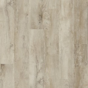 Виниловый пол Moduleo Country Oak 54225