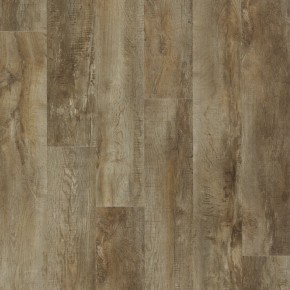 Виниловый пол Moduleo Country Oak 54852