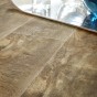 Виниловый пол Moduleo Country Oak 54852
