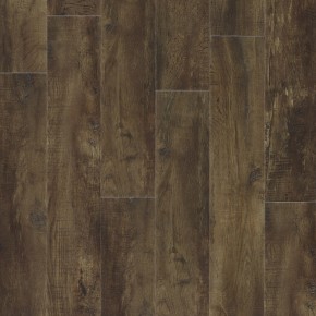 Виниловый пол Moduleo Country Oak 54880