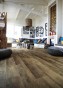Виниловый пол Moduleo Country Oak 54880