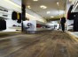 Виниловый пол Moduleo Country Oak 54880