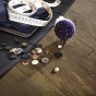Виниловый пол Moduleo Country Oak 54880