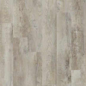 Виниловый пол Moduleo Country Oak 54925