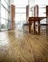 Виниловый пол Moduleo Eastern Hickory 57422