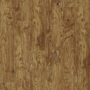 Виниловый пол Moduleo Eastern Hickory 57422