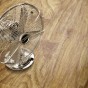 Виниловый пол Moduleo Eastern Hickory 57422
