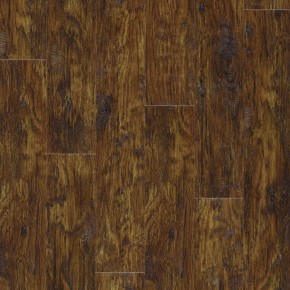 Виниловый пол Moduleo Eastern Hickory 57885