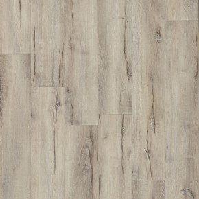 Виниловый пол Moduleo Mountain Oak 56215