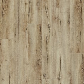 Виниловый пол Moduleo Mountain Oak 56230