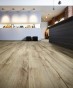 Виниловый пол Moduleo Mountain Oak 56230