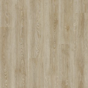 Виниловый пол Moduleo Scarlet Oak 50230