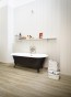 Виниловый пол Moduleo Scarlet Oak 50230