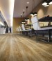 Виниловый пол Moduleo Scarlet Oak 50274