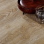 Виниловый пол Moduleo Scarlet Oak 50274