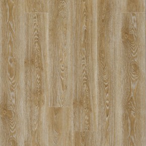 Виниловый пол Moduleo Scarlet Oak 50274