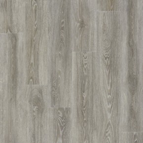 Виниловый пол Moduleo Scarlet Oak 50915