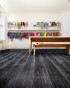 Виниловый пол Moduleo Scarlet Oak 50985