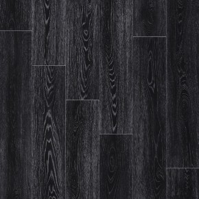 Виниловый пол Moduleo Scarlet Oak 50985