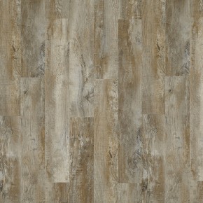 Виниловый пол Moduleo Country Oak 24277