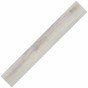 Виниловый пол Moduleo Classic Oak 24125