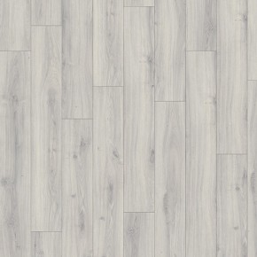 Виниловый пол Moduleo Classic Oak 24125