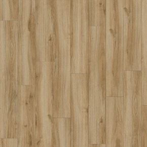 Виниловый пол Moduleo Classic Oak 24837