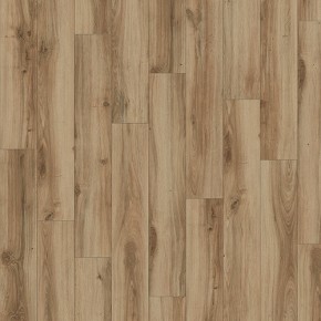 Виниловый пол Moduleo Classic Oak 24844