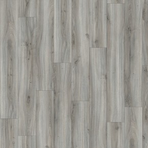 Виниловый пол Moduleo Classic Oak 24932