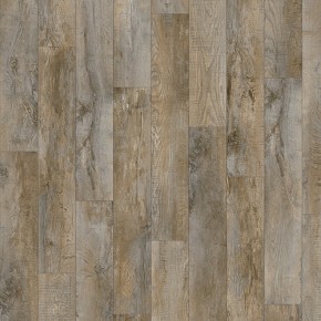 Виниловый пол Moduleo Country Oak 24958