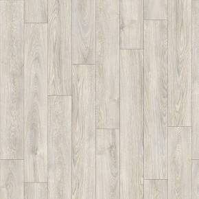Виниловый пол Moduleo Midland Oak 22110