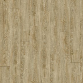 Виниловый пол Moduleo Midland Oak 22240