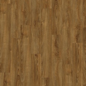 Виниловый пол Moduleo Midland Oak 22821
