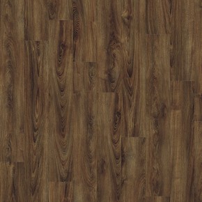Виниловый пол Moduleo Midland Oak 22863