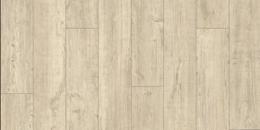 Виниловый пол Moduleo 24110 Latin Pine