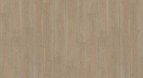 Виниловый пол Moduleo 24232 Verdon Oak