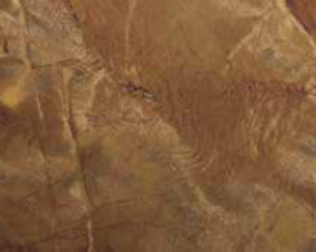 Пробковый пол Corksribas Mouro Brown