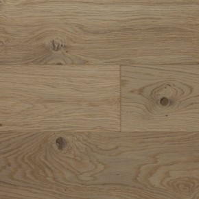 Массивная доска Panaget Французский дуб Линен Linen 140мм