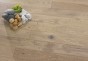 Массивная доска Panaget Французский дуб Линен Linen 90мм
