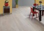 Массивная доска Panaget Французский дуб Серое масло Huile grise 140мм