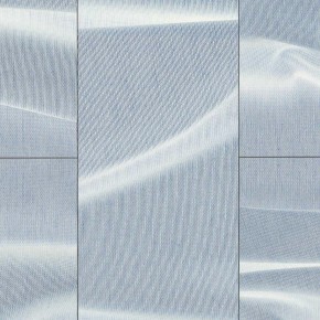 Ламинат Parador Ben van Berkel Silk 1255002