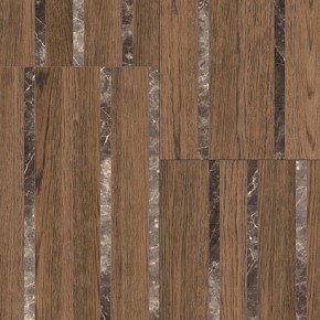 Ламинат Parador Hadi Teherani Dark Marble Oak 1518495