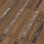 Ламинат Parador Hadi Teherani Dark Marble Oak 1518495
