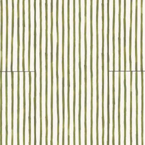 Ламинат Parador Ronan Erwan Bouroullec Fineline 1371405