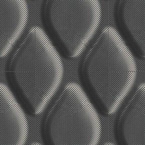 Ламинат Parador Werner Aisslinger Mesh 1371380