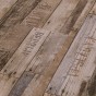 Виниловый пол Parador Самшит Винтаж коричневый 1513468