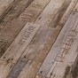 Виниловый пол Parador Самшит Винтаж коричневый 1513567