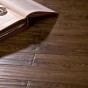 Массивная доска Parketoff Дуб Состаренный 16мм